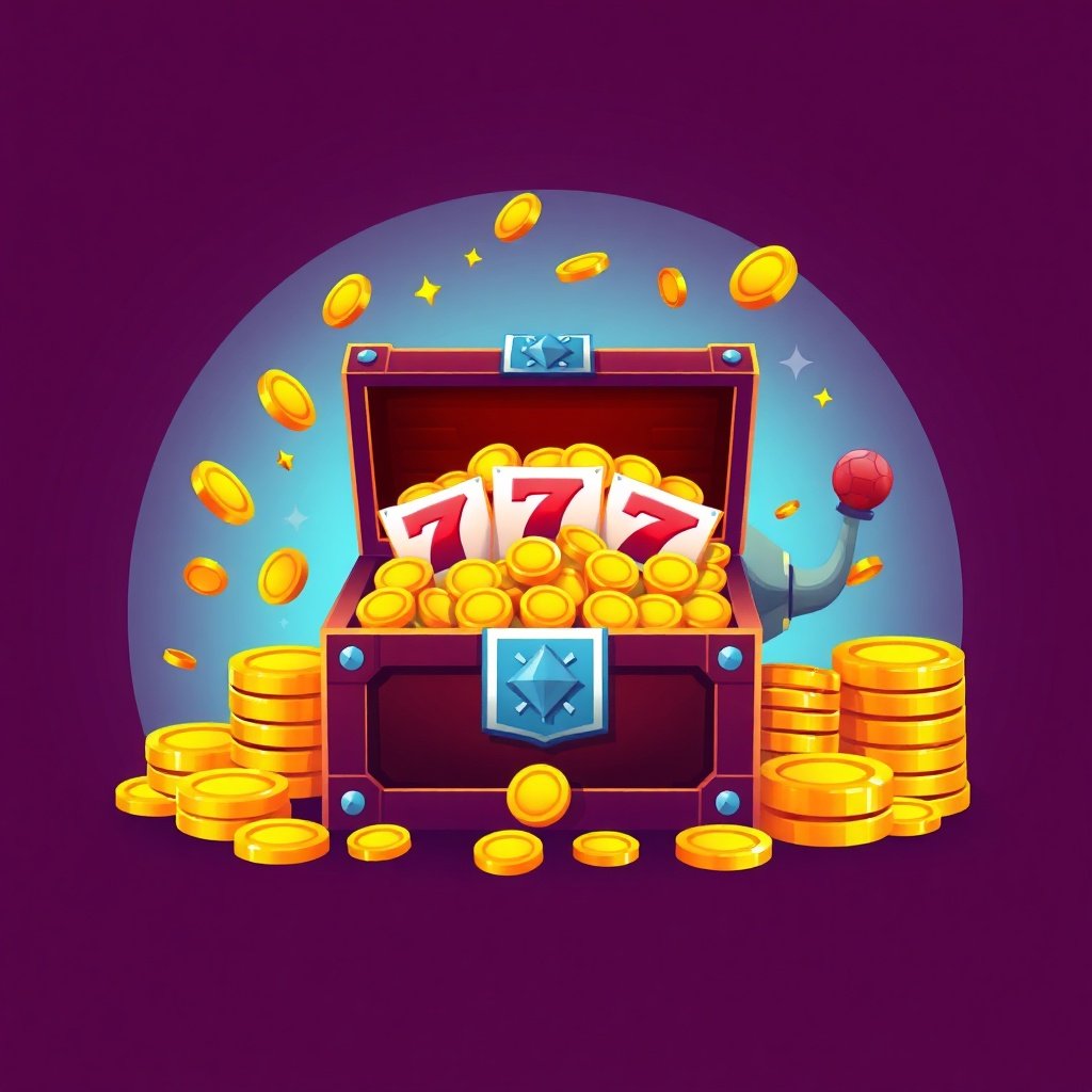 Gerbang Rejeki