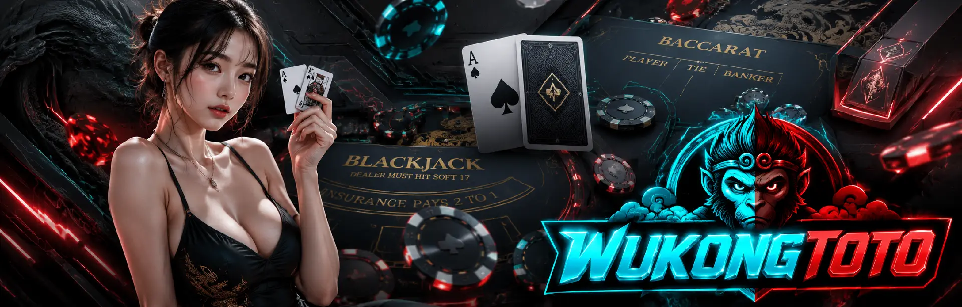 Banner wukongtoto4d.com